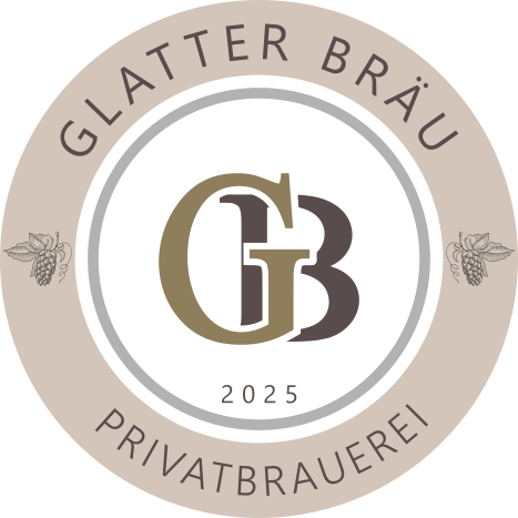 Privatbrauerei Glatter Bräu
